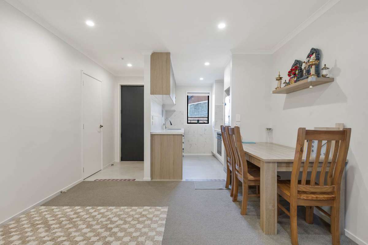 9B Hollinbrigg Place_5