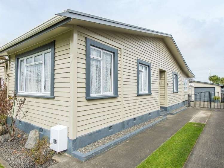 23 Lewis Avenue Aramoho_23