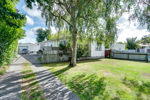 405 Huia Street Camberley_3