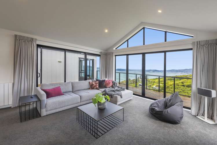 23 Promontory Crescent Newlands_8