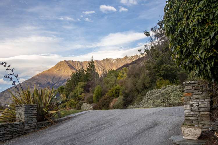 175 Peninsula Road Kawarau Falls_25