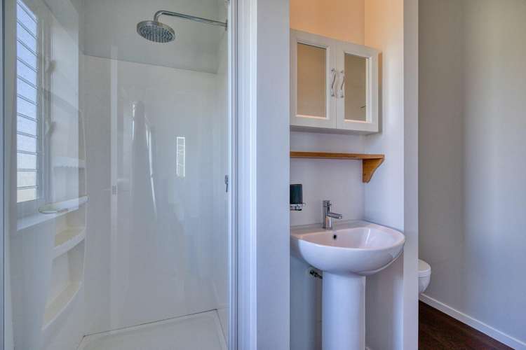29 Driftwood Place 10573_8