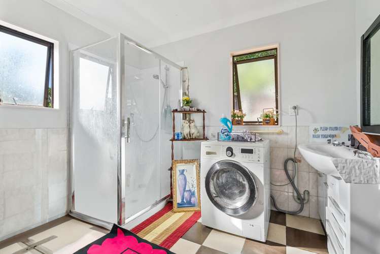 46a Crawford Avenue Mangere Bridge_22