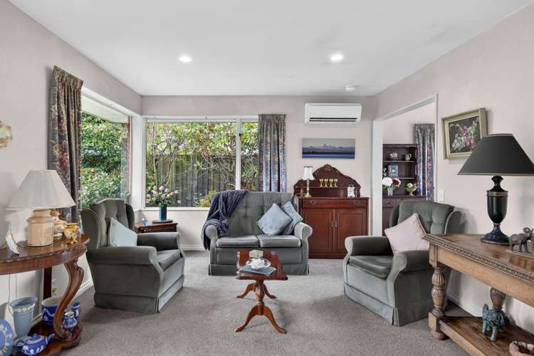 1/193A Wairakei Road Bryndwr_8