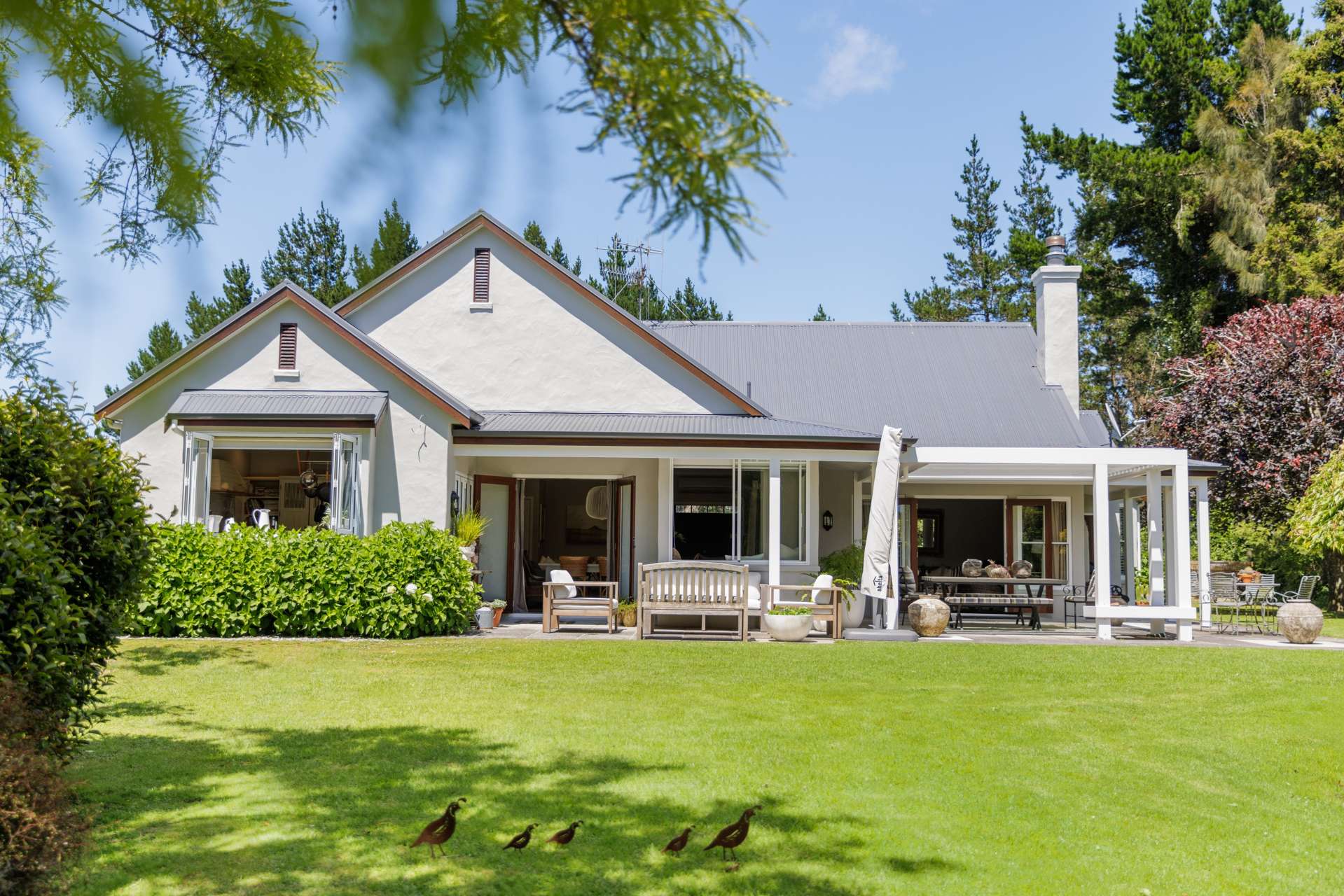 516 Cambridge Road Tauriko_0