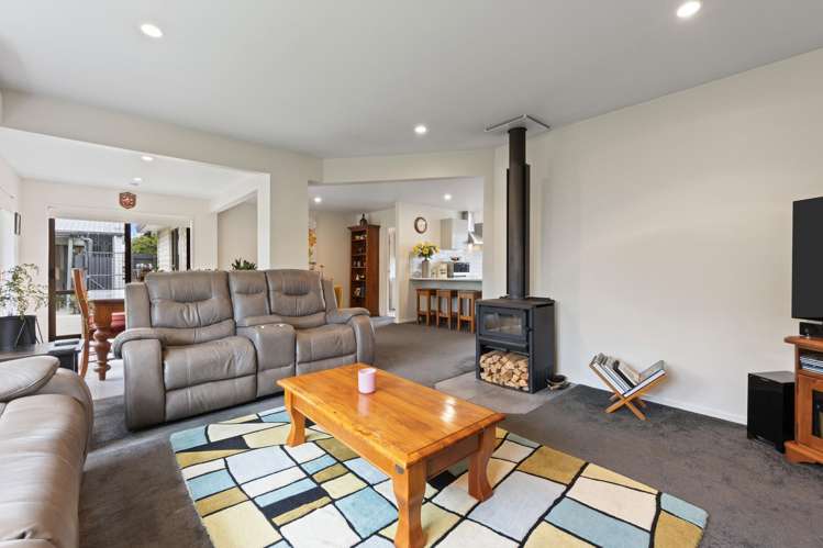 4 Hegan Place Rangiora_8