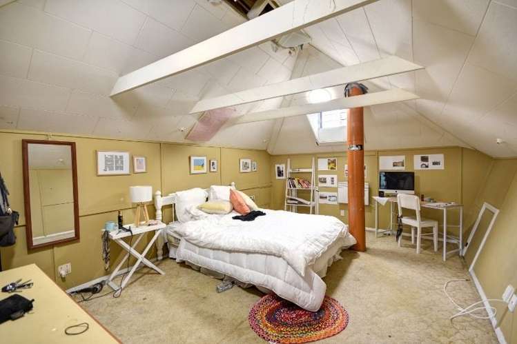 40 Manor Place Dunedin Central_12