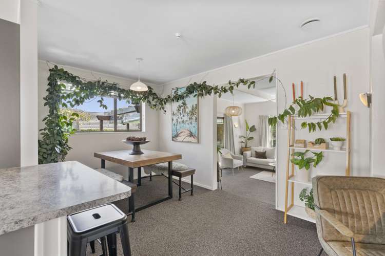 80 Hyde Avenue Richmond Heights_4