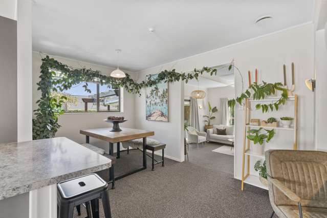 80 Hyde Avenue Richmond Heights_4