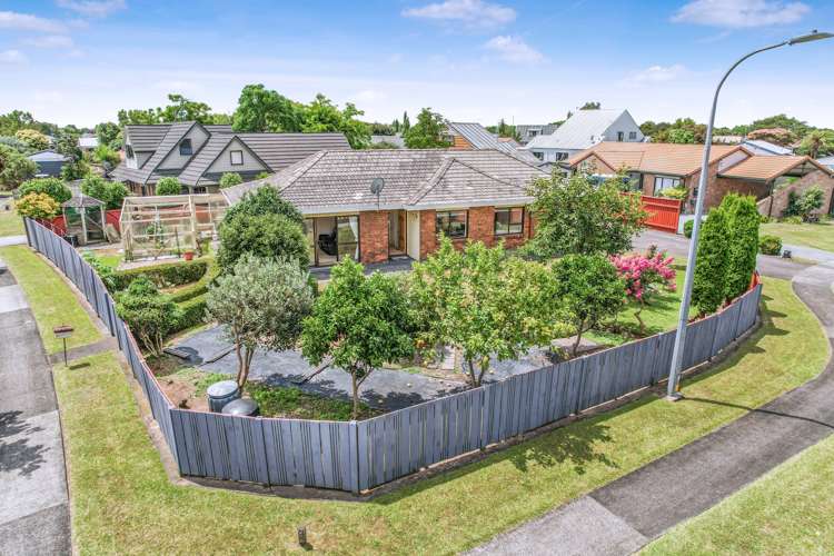 20 Halyard Close Flagstaff_24