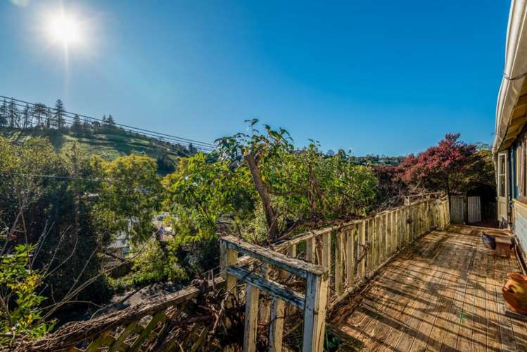 3 Washington Terrace Washington Valley_25