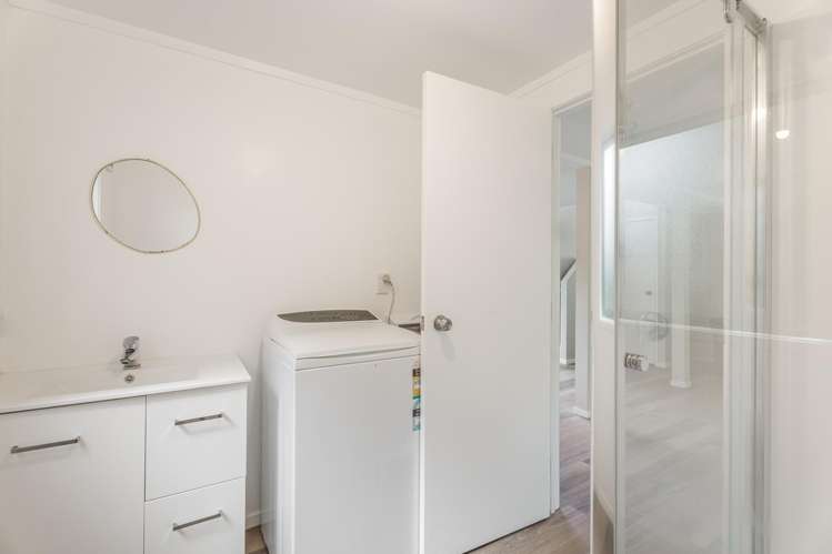 83 Fairview Crescent Omiha_14