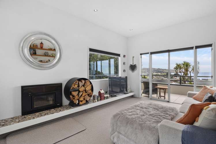 46a Norfolk Street Saint Clair_7