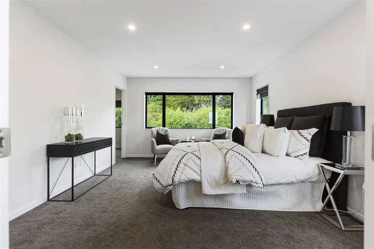 26 Gospel Heights Flat Bush_15