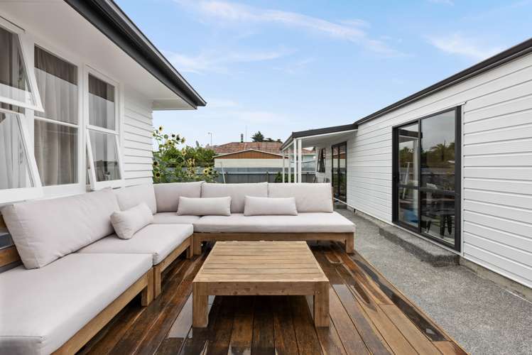 6 Corbett Place Onekawa_15