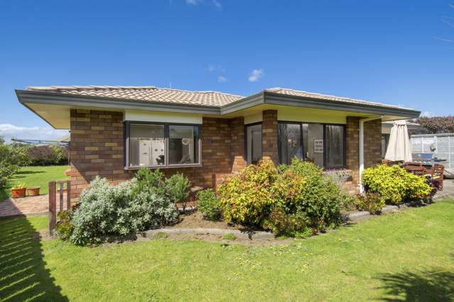 28 Hibiscus Avenue Mount Maunganui_1