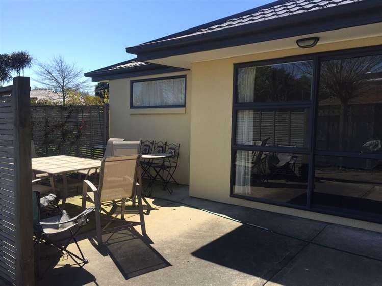 7 Consul Place Wigram_8