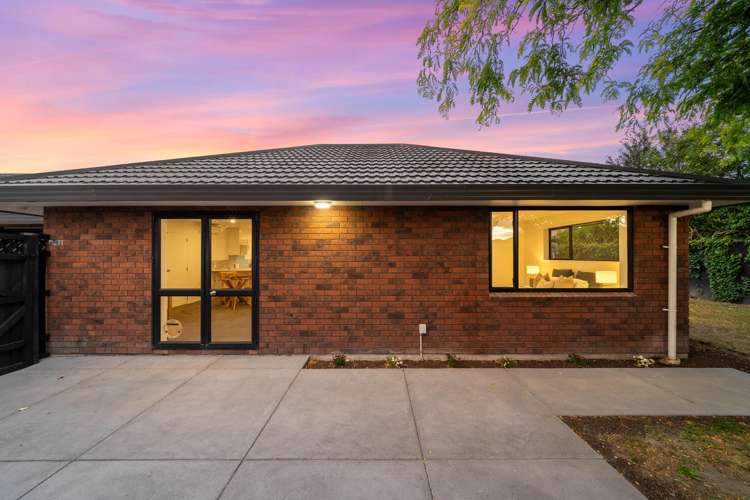 1/152B Beach Road North New Brighton_10