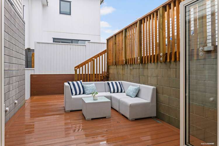 40b Gills Road Bucklands Beach_9