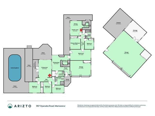 857 Opanake Road Dargaville_1