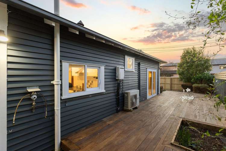20 Montrose Street Sydenham_10