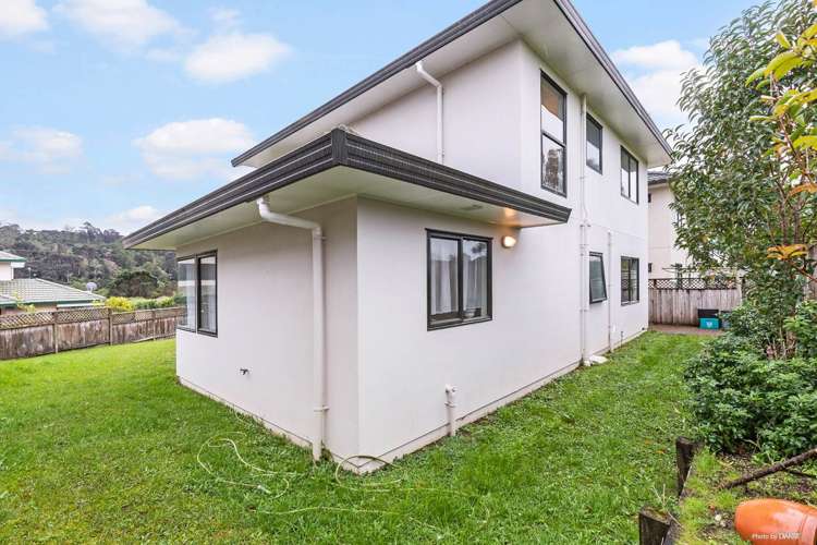 1/27 Roanoke Way Albany_11