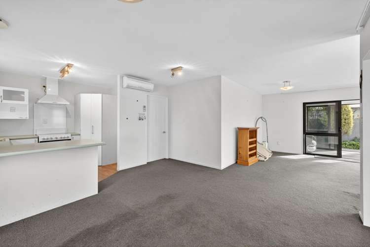  192 Travis Road New Brighton_3