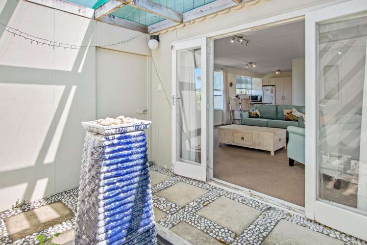 5 Farm Road Waihi Beach_7