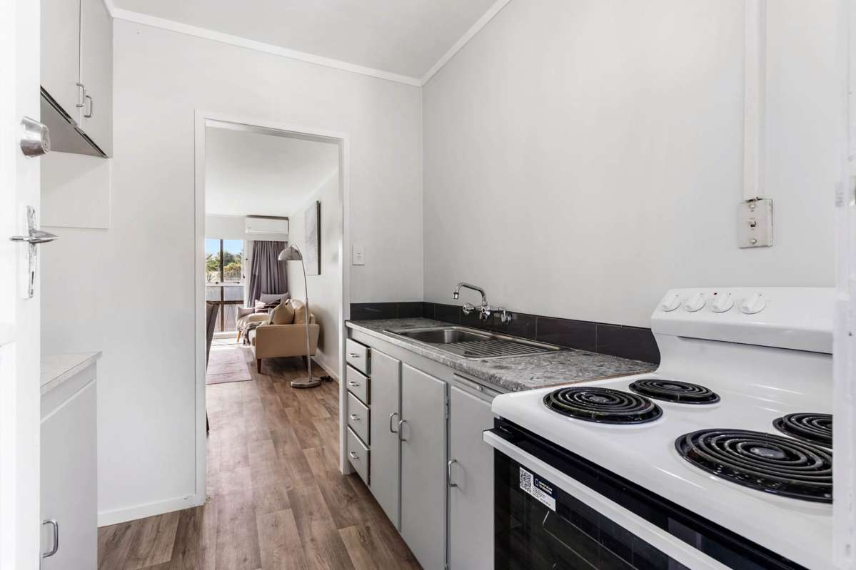 6/253 Balmoral Road_2