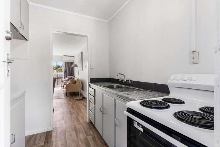 6/253 Balmoral Road Sandringham_6