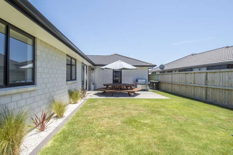 9 Kamahi Crescent Papamoa_2