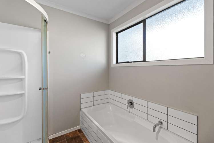 363a Waihi Road Judea_13