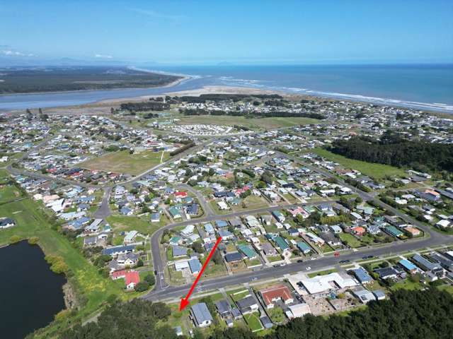 29 Cousins Avenue Foxton Beach_4