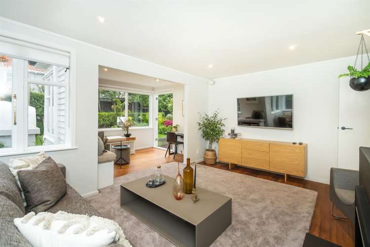 38 Belle Vue Avenue Northcote Point_8