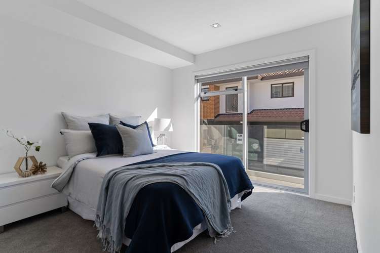 11d Victoria Road Mount Maunganui_11