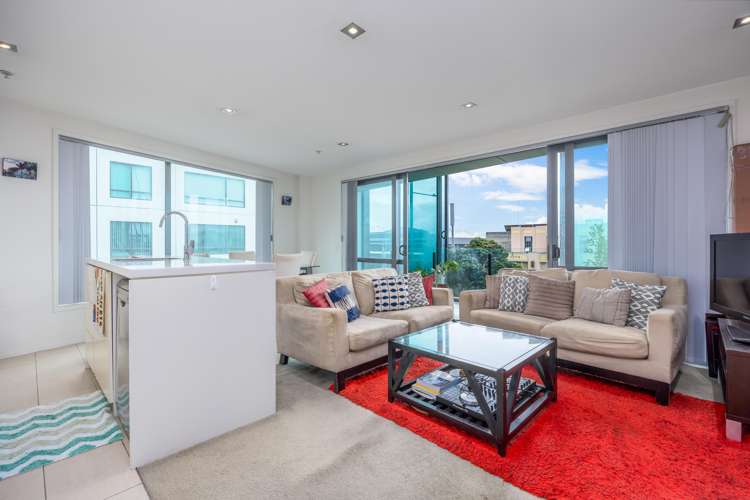 228/6 Dockside Lane Auckland Central_0