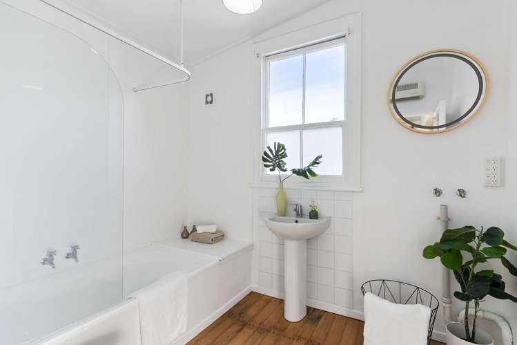 35 First Avenue Kingsland_11