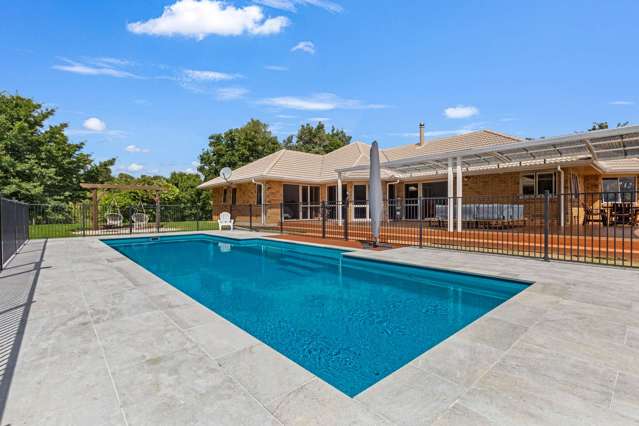 94 Brunswick Drive Tikitere_2