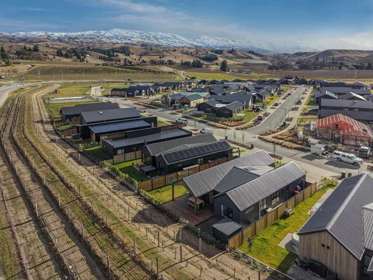 19 Wooing Tree Avenue Cromwell_29