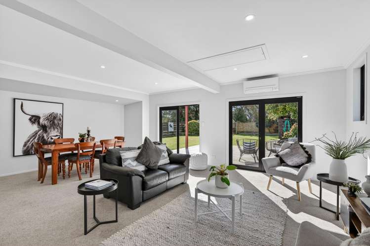 82 Victoria Street Carterton_11