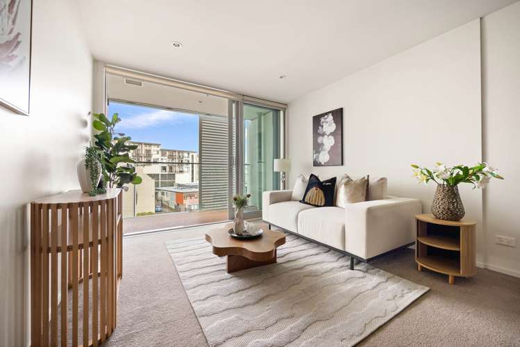 405/15 Rendall Place Eden Terrace_4