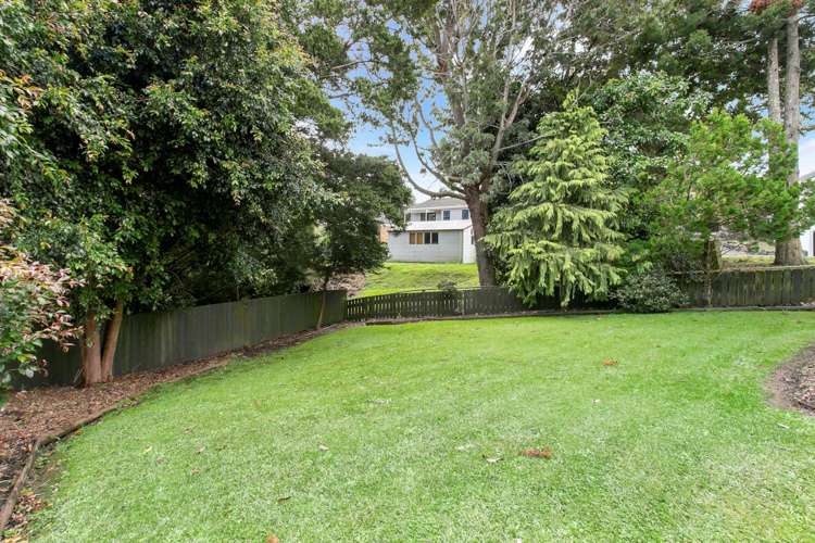 23 Hurstbourn Priors Goodwood Heights_6