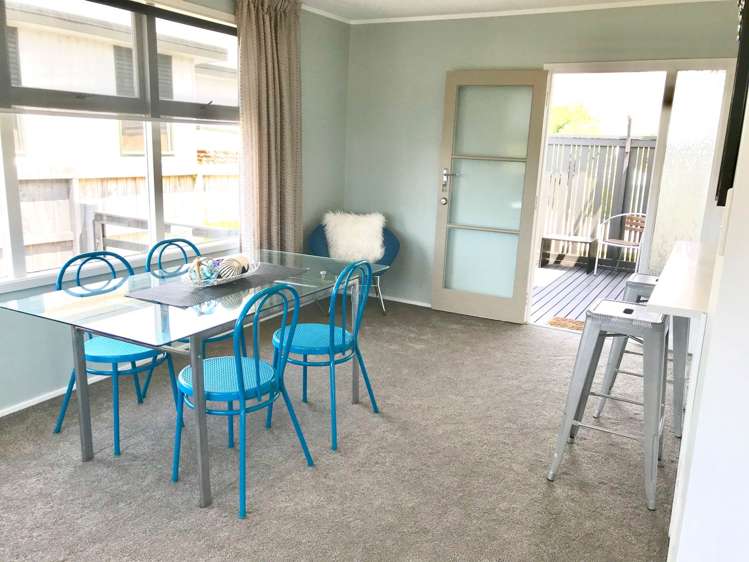 37 Norfolk Drive Mangawhai Heads_10