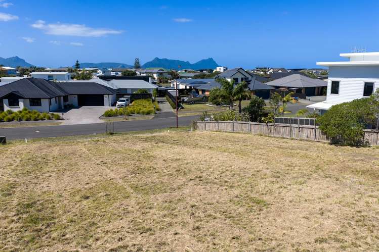 22 Kihi Place Ruakākā_6