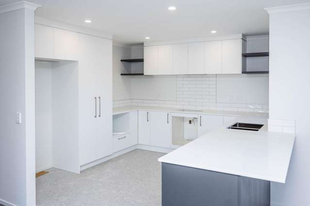 5 Pukaki Place Baverstock_1