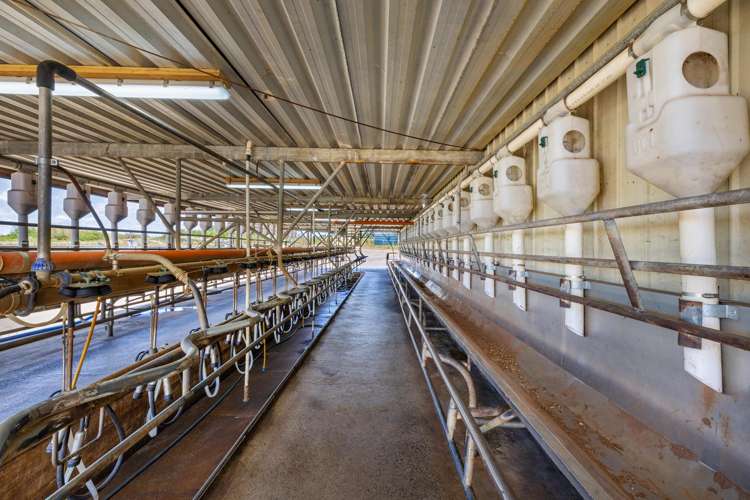 331 Kneebone Road Orini_17