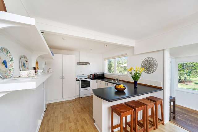 13a Ariho Terrace Devonport_2