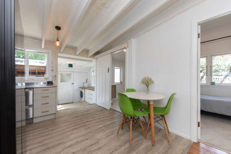 1/5 Blacklock Avenue Henderson_8