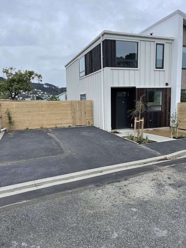 1a Mamari Street Rongotai_14