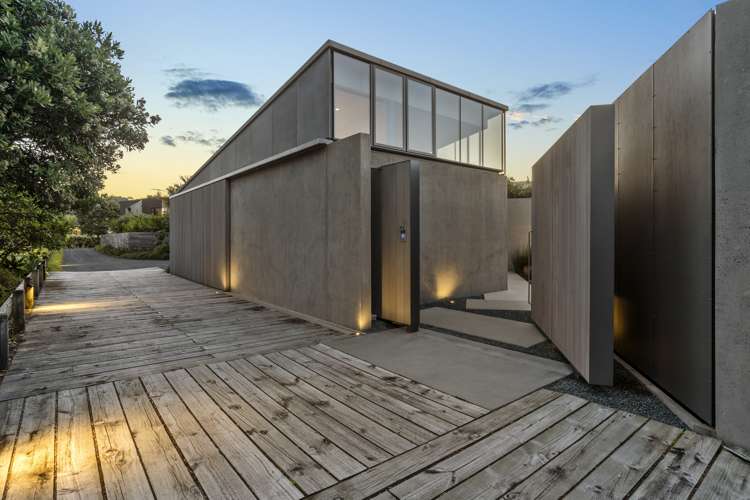 79 Taumata Road Omaha_31